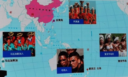 鸡谷草的功效与禁忌-鸡谷草的功效网- 鸡谷草的功效和作用知识,分享鸡谷草的功全草
